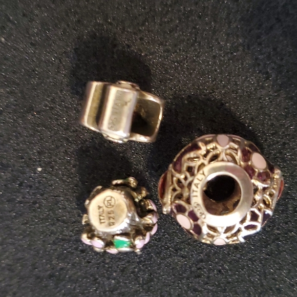 ๐ 3 for $30 ๐ Spring is here - Picture 4 of 4